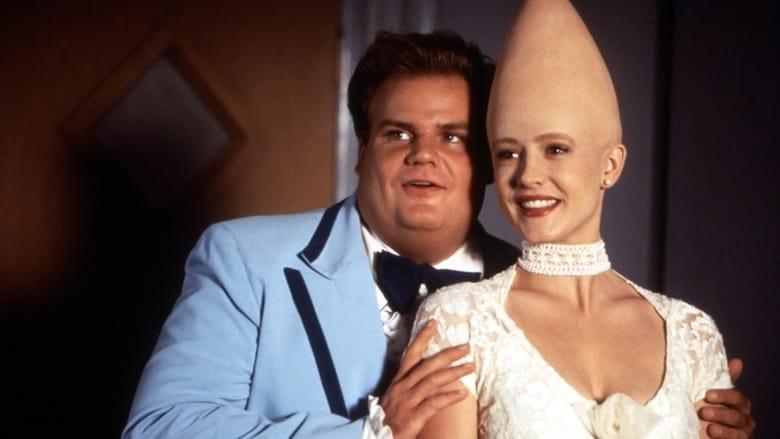 Coneheads image