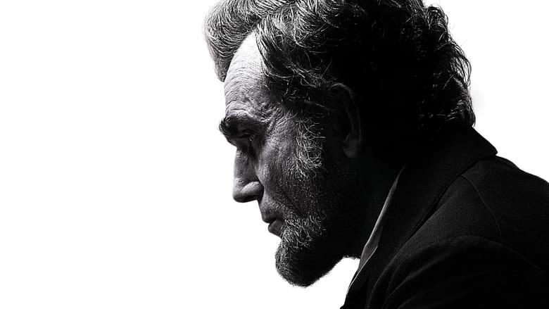 Lincoln image