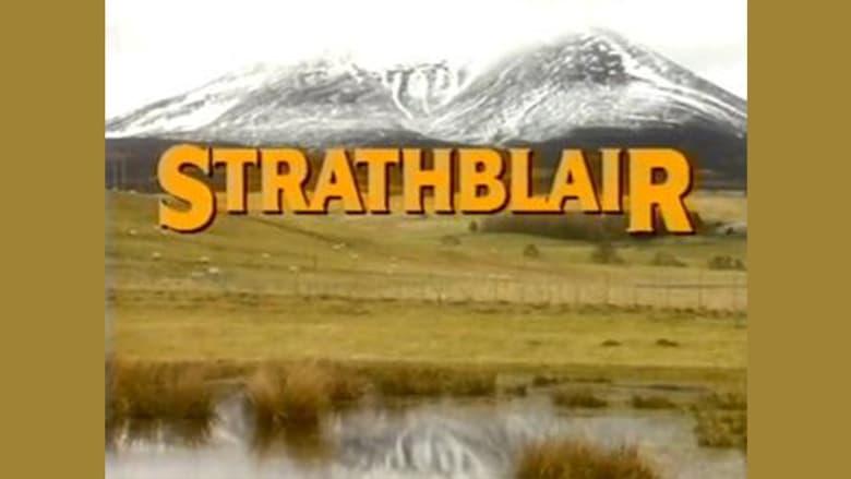 Strathblair image