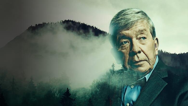 Homicide Hunter: Devil in the Mountains image