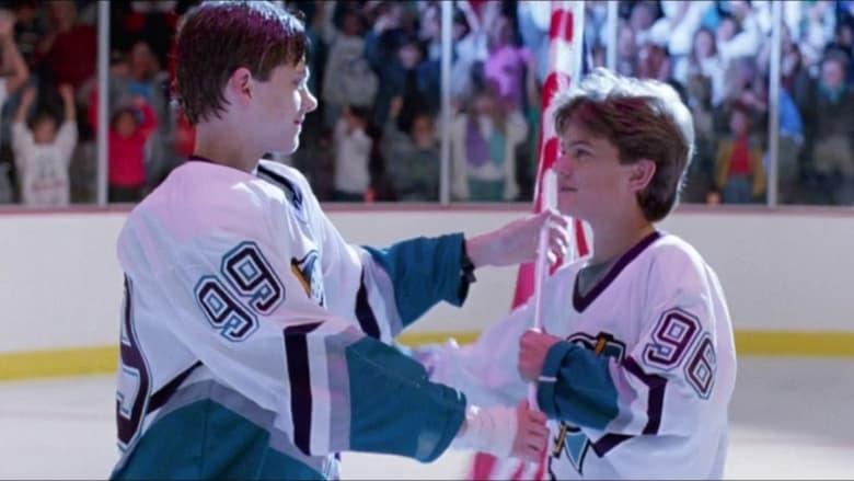 D2: The Mighty Ducks image