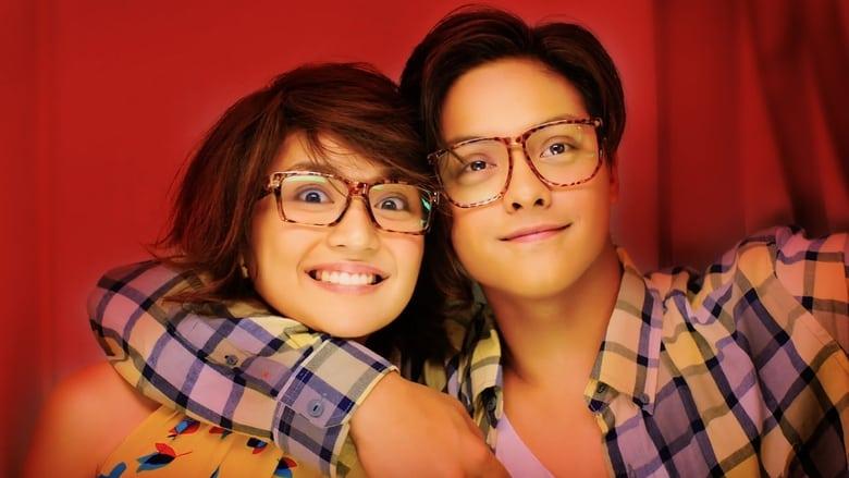 She's Dating the Gangster image