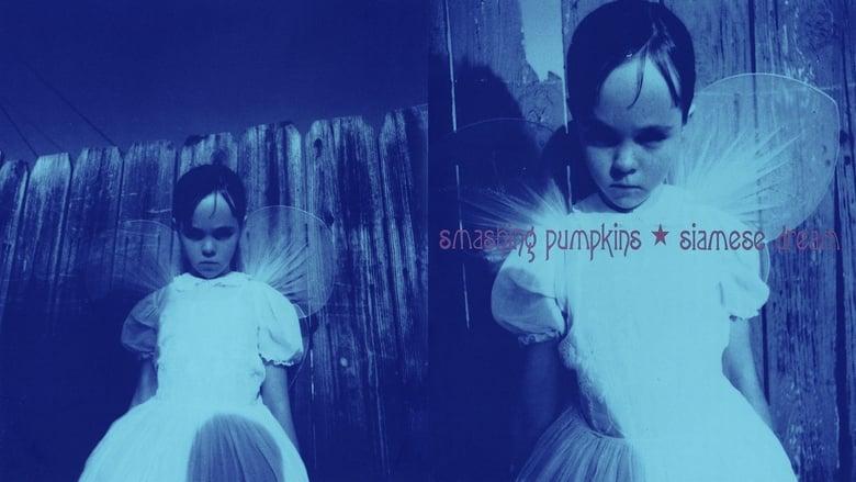 Smashing Pumpkins Siamese Dream image