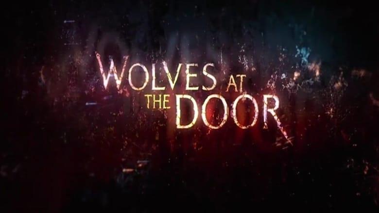 Wolves at the Door image
