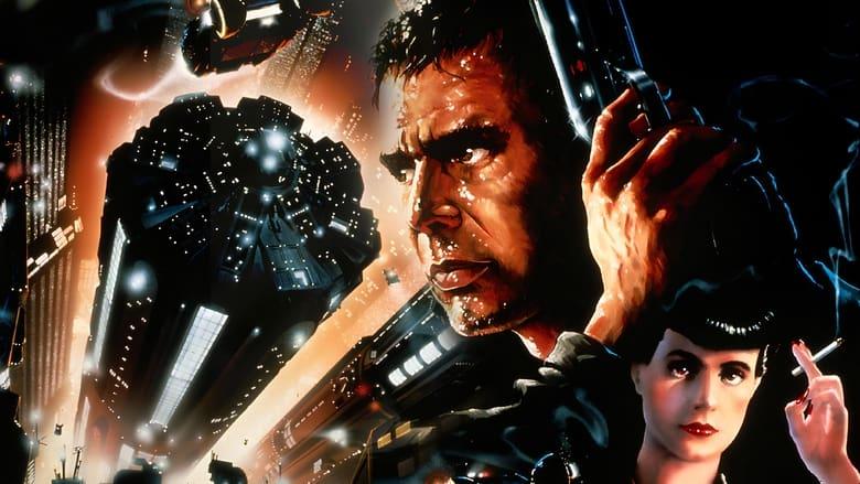Blade Runner image