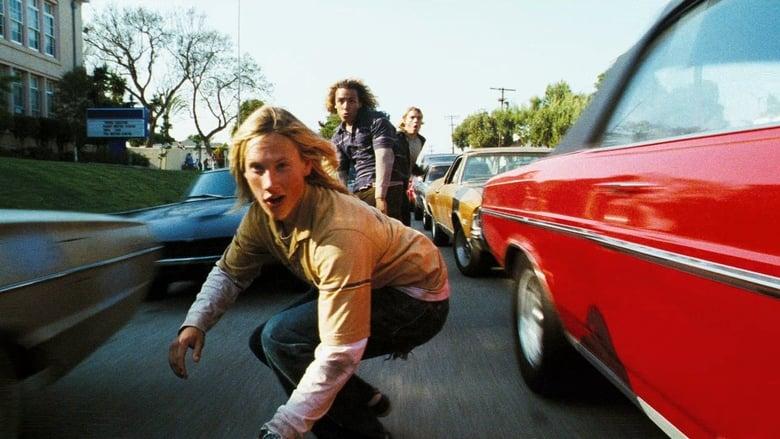 Lords of Dogtown image