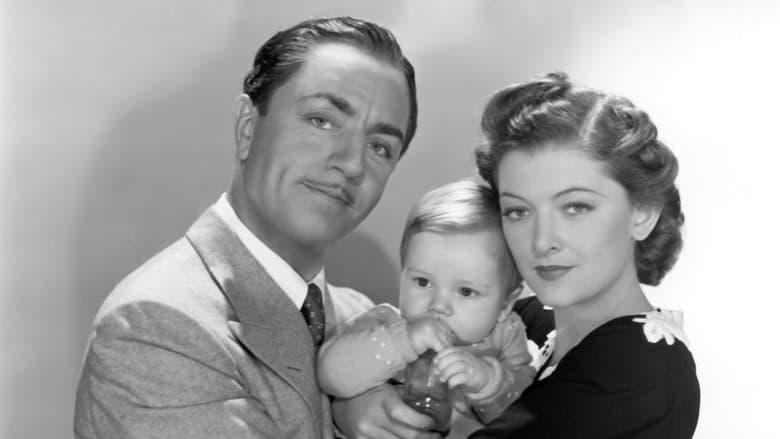 Another Thin Man image