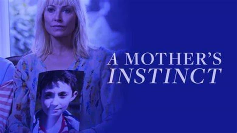 A Mother's Instinct image