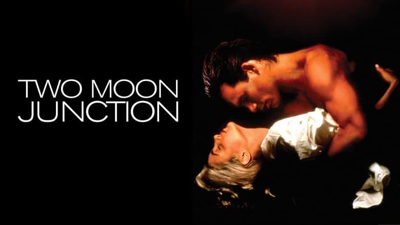 Two Moon Junction image