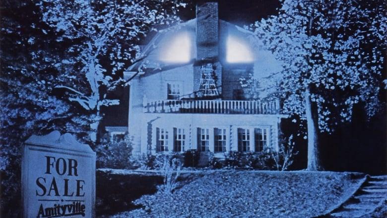 Amityville II: The Possession image