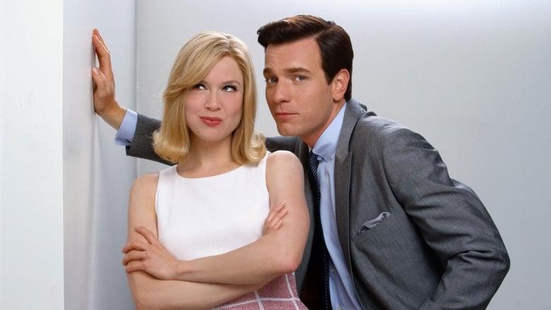 Down with Love image
