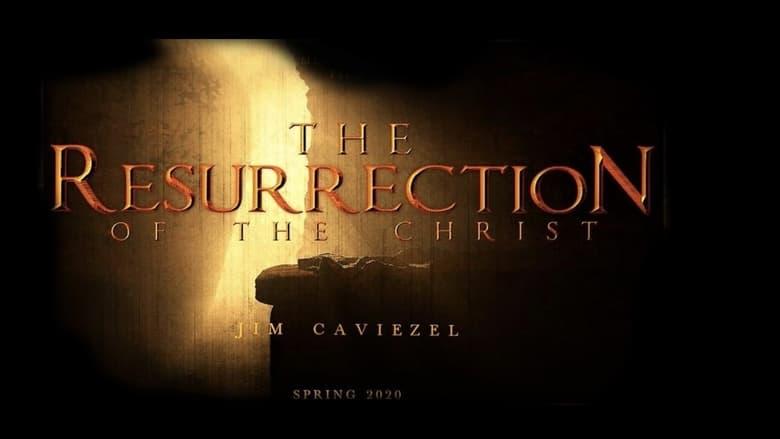 The Passion of the Christ: Resurrection, Part One image
