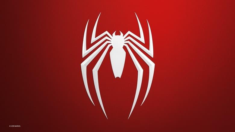 Marvel's Spider-Man image