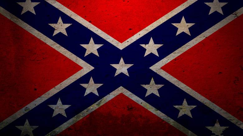 C.S.A.: The Confederate States of America image