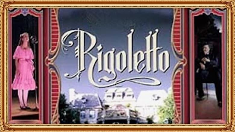 Rigoletto image