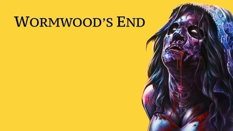 Wormwood's End image