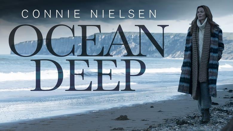 Ocean Deep image