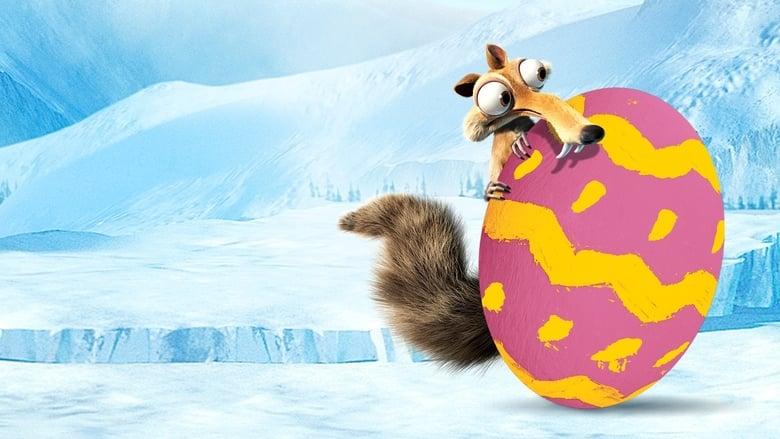 Ice Age: The Great Egg-Scapade image