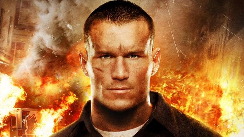 12 Rounds 2: Reloaded image
