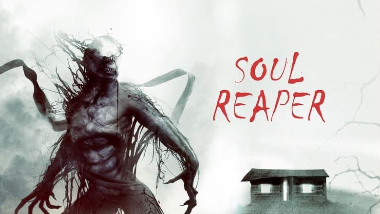 Soul Reaper image