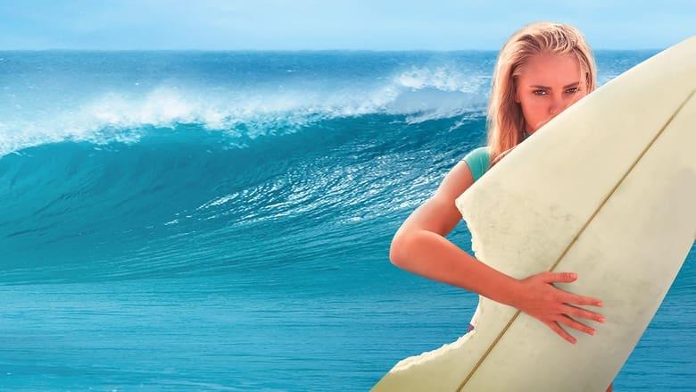 Soul Surfer image