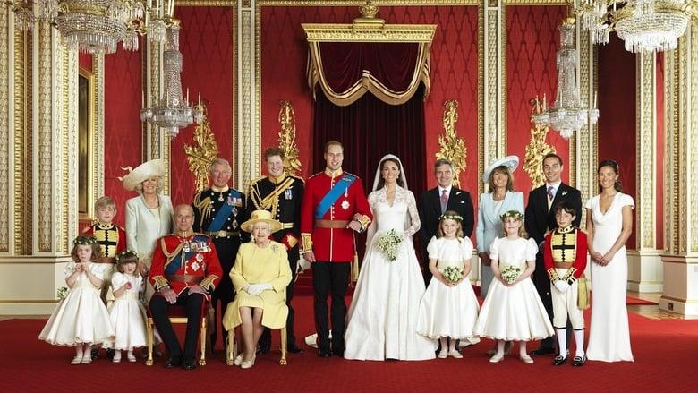 The Royals image