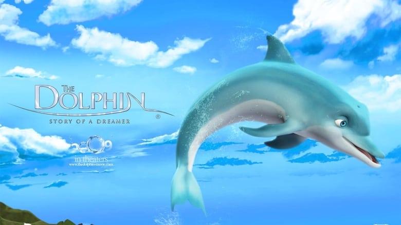 The Dolphin: Story of a Dreamer image