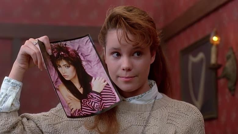 Teen Witch image