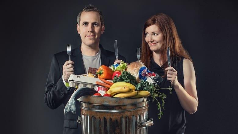 Just Eat It: A Food Waste Story image