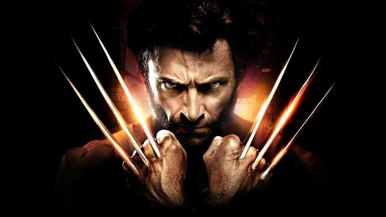 X-Men Origins: Wolverine image