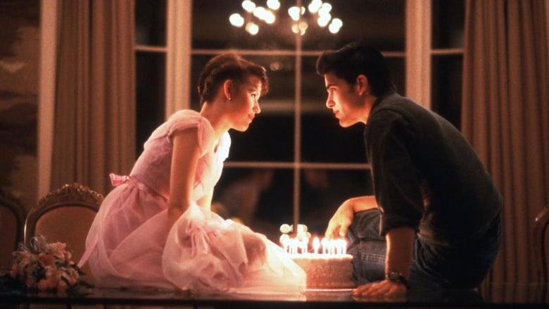 Sixteen Candles image