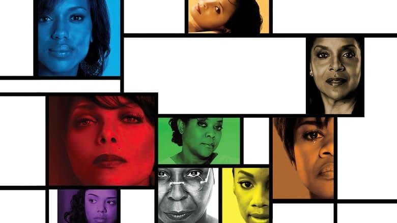 For Colored Girls image