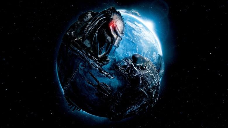 Aliens vs Predator: Requiem image