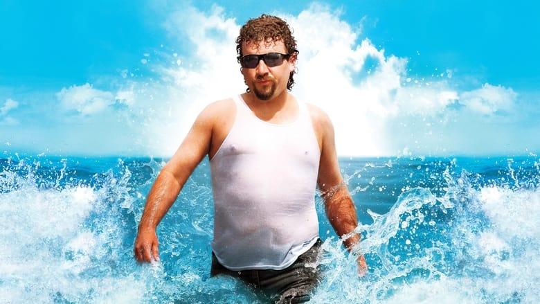 Eastbound & Down image