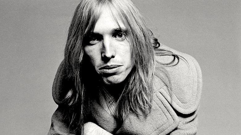 Tom Petty and the Heartbreakers: Runnin' Down a Dream image