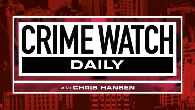 Crime Watch Daily image