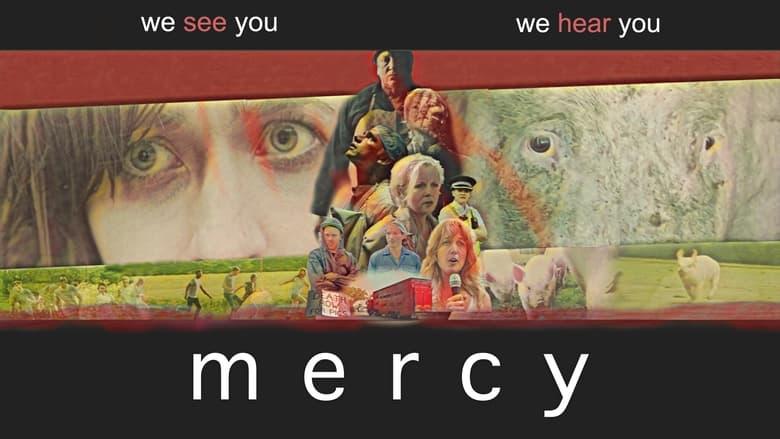 Mercy image