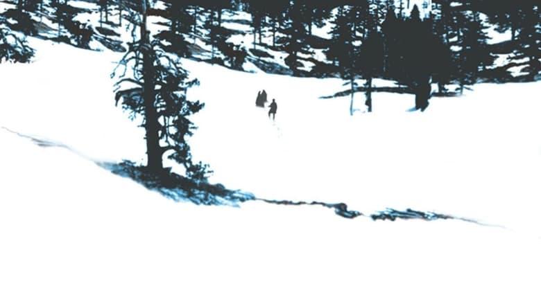 The Donner Party image