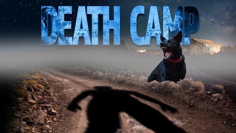 Death Camp image