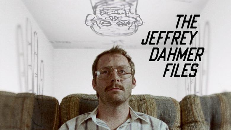 The Jeffrey Dahmer Files image