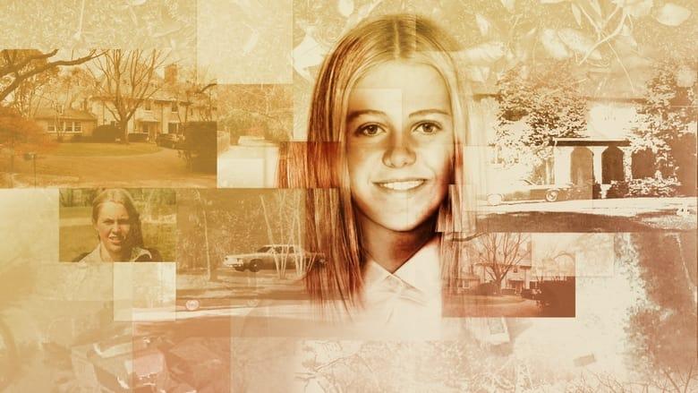 Murder and Justice: The Case of Martha Moxley image