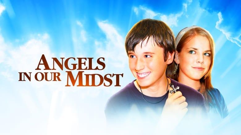 Angels in Our Midst image