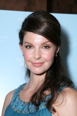 Ashley Judd image