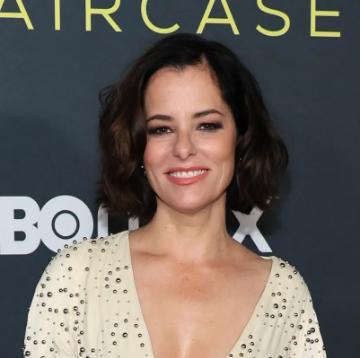 Parker Posey image