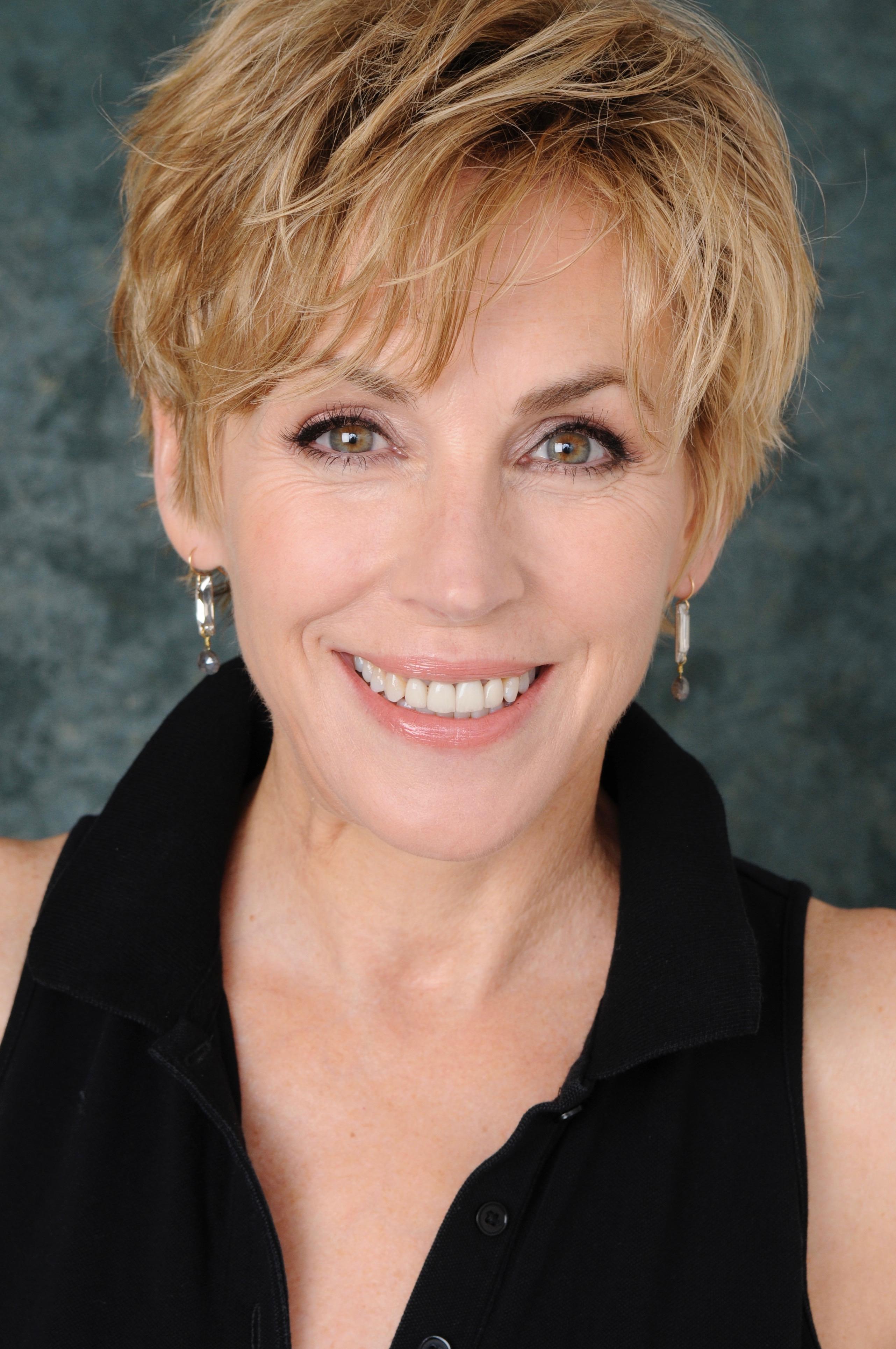 Bess Armstrong image