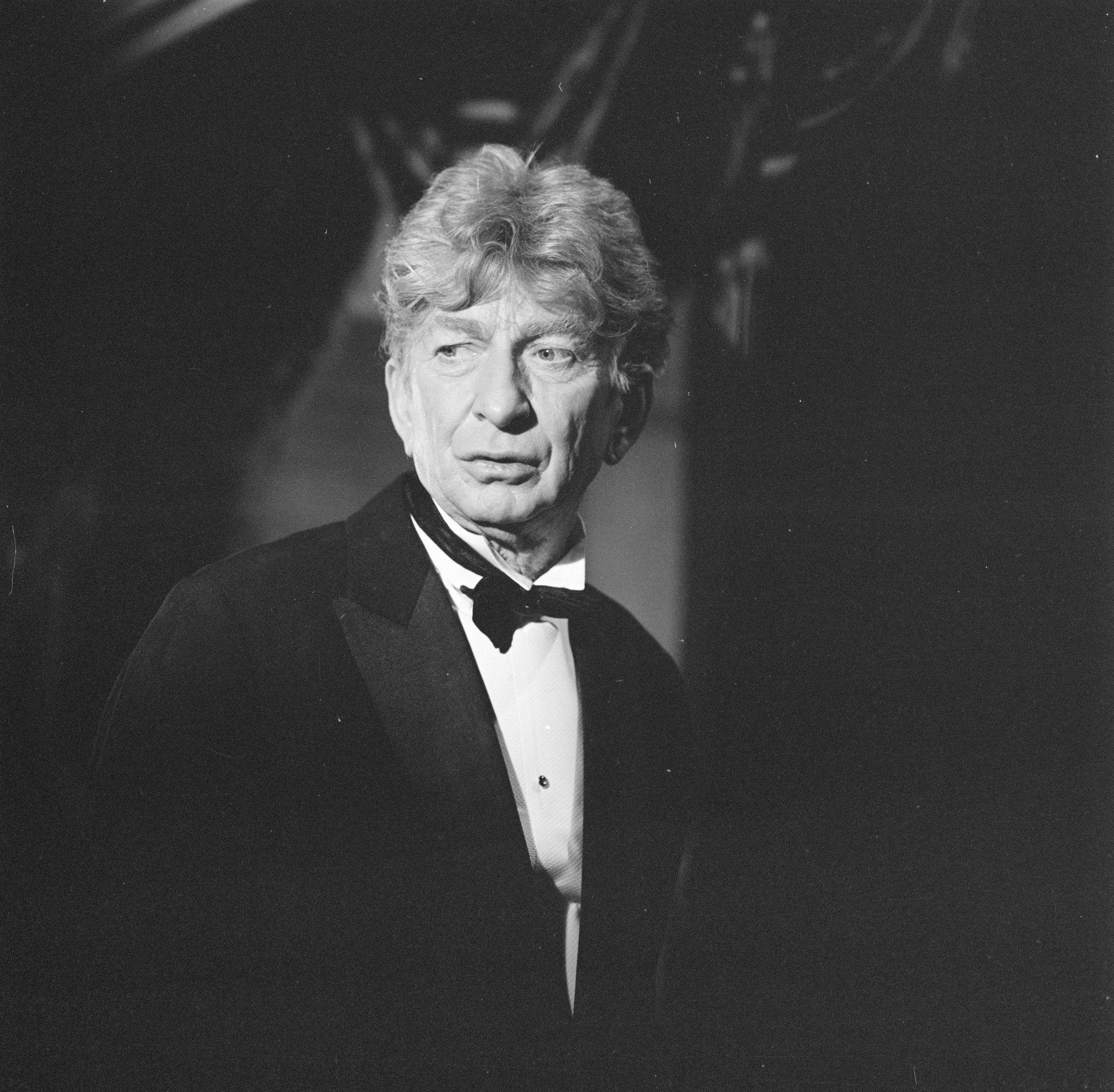 Sterling Holloway image