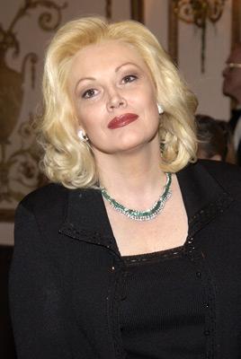 Cathy Moriarty image
