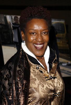 CCH Pounder image