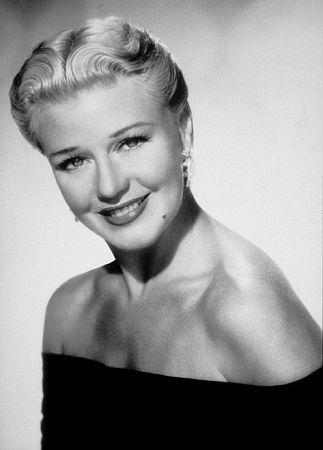 Ginger Rogers image