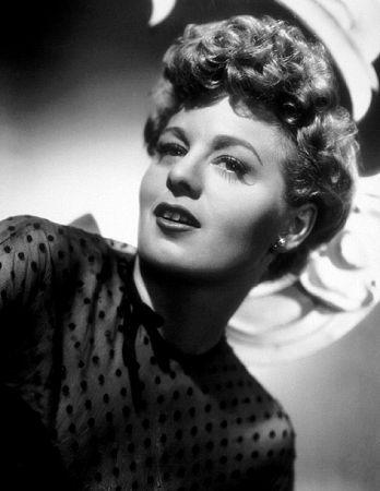 Shelley Winters image